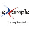 Example GmbH